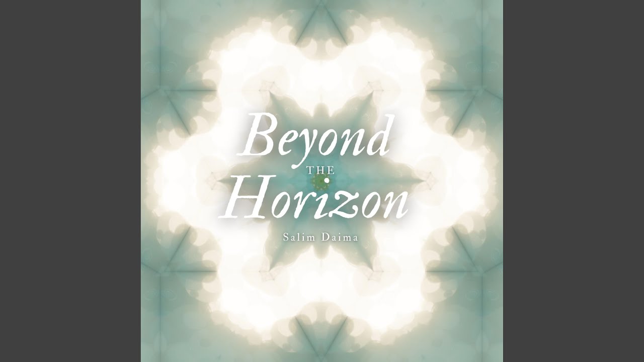 Beyond the Horizon