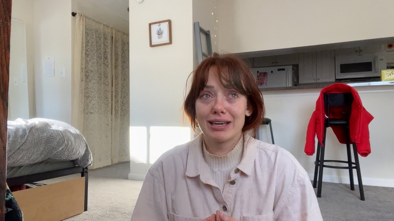 Стоит ли мне брать отпуск во время обучения в медицинском вузе?