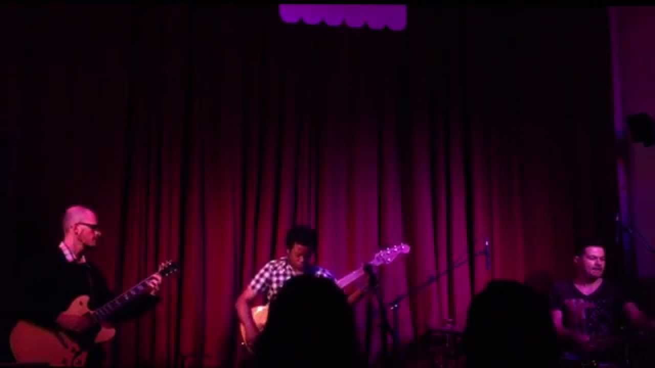 Sanchez- Cort&eacute;s-Milenkovic Trio