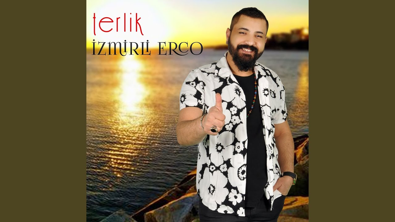 Terlik