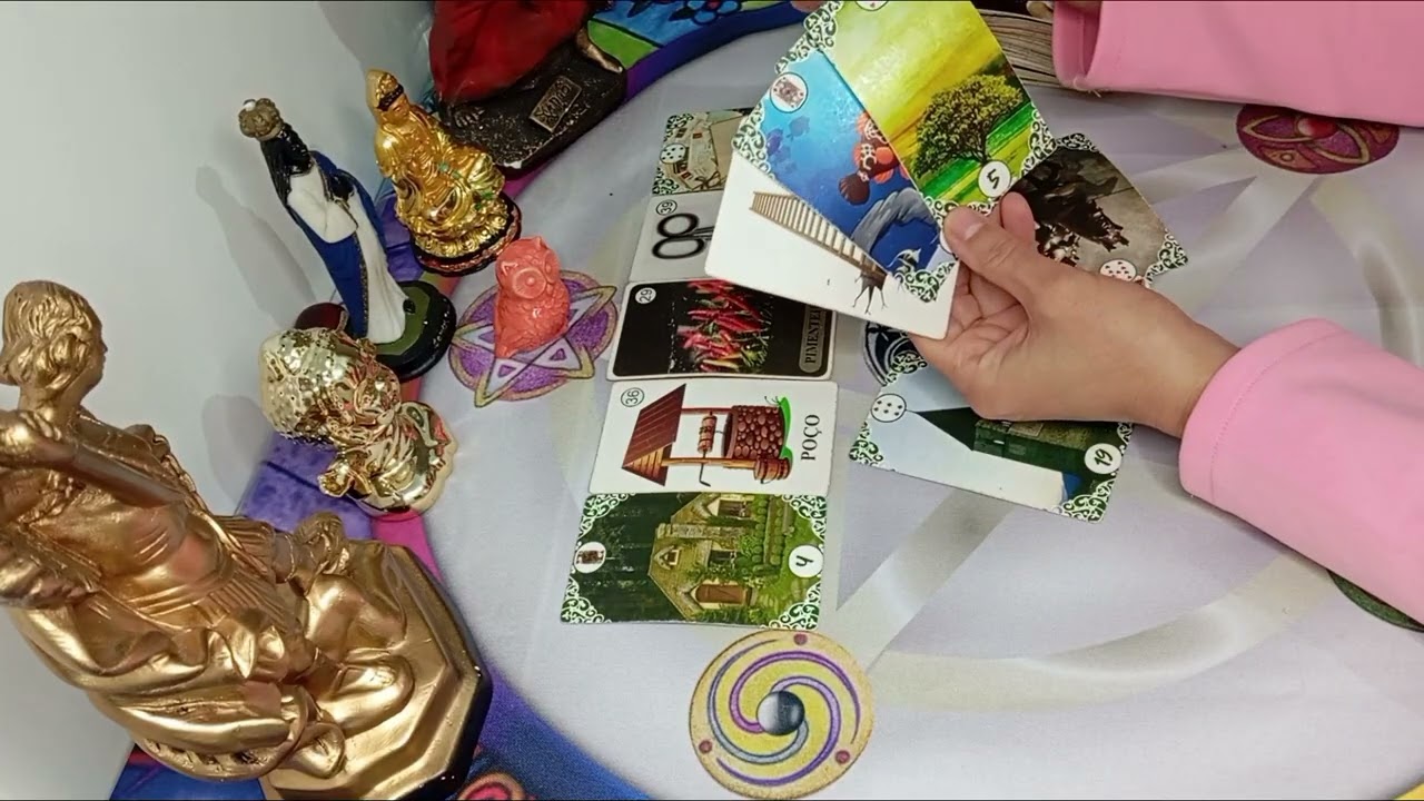 🧟Capanga de uma rainha de paus bandida!💃Te quero,mas desejo ficar solteiro🕺Realiza&ccedil;&atilde;o de um sonho🌞🔥