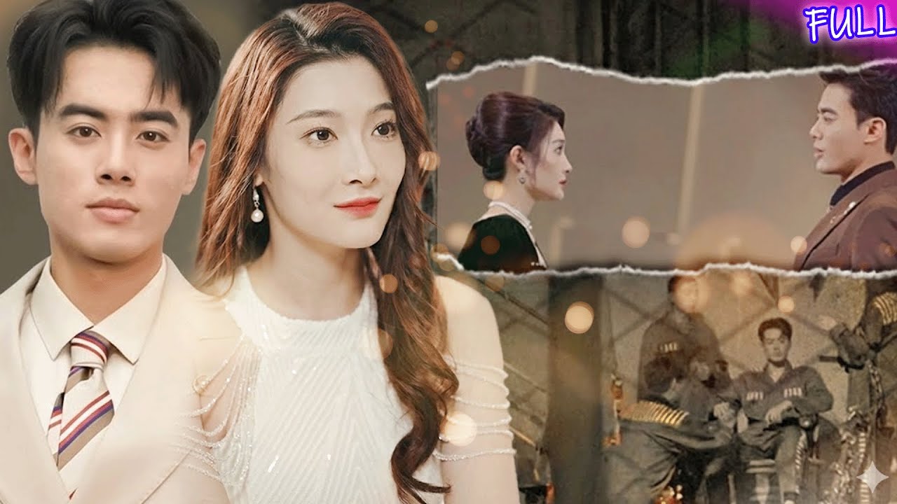 Повелитель драконов вернулся после многих лет заточения жена развелась с ним, но он отомстил! 😈💍