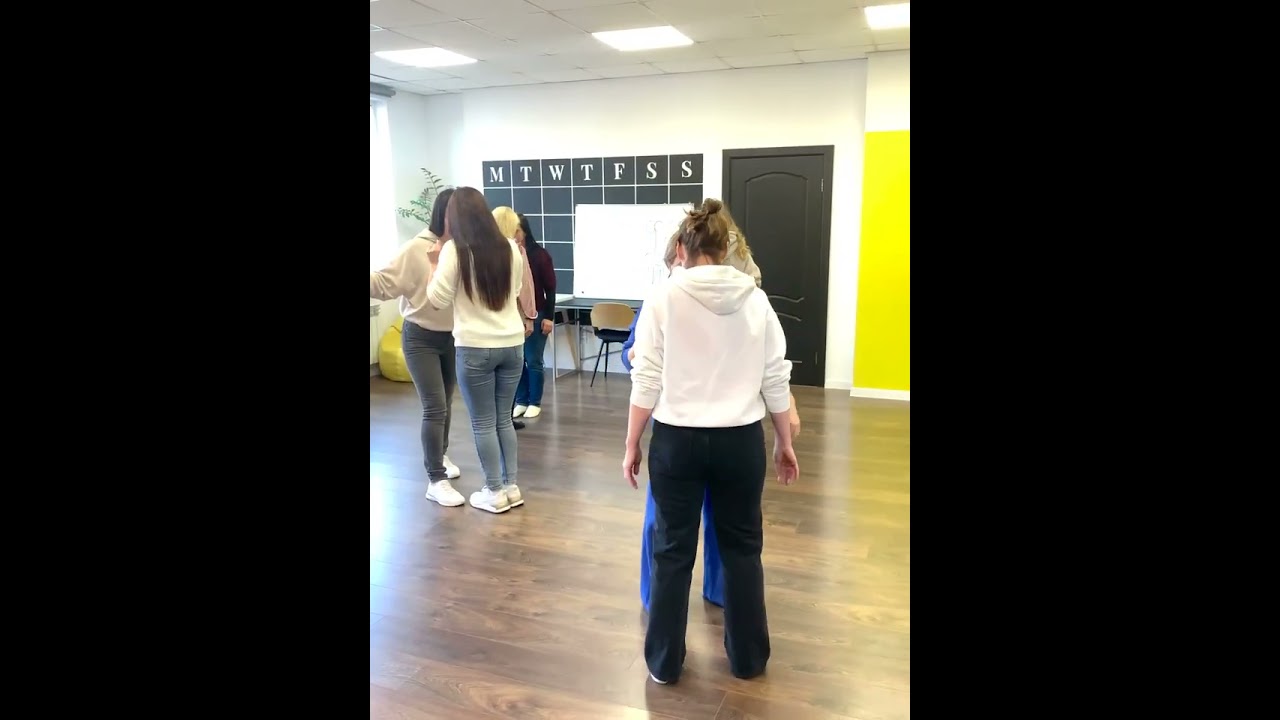 Актерское мастерство - дубль 2 #актеры #мастеркласс #видео #тренды #viral #actor