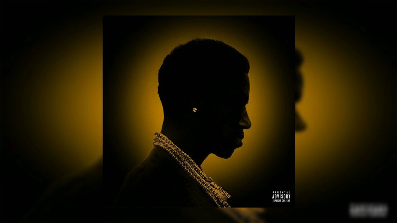 Gucci Mane - I Get The Bag Clean Edit