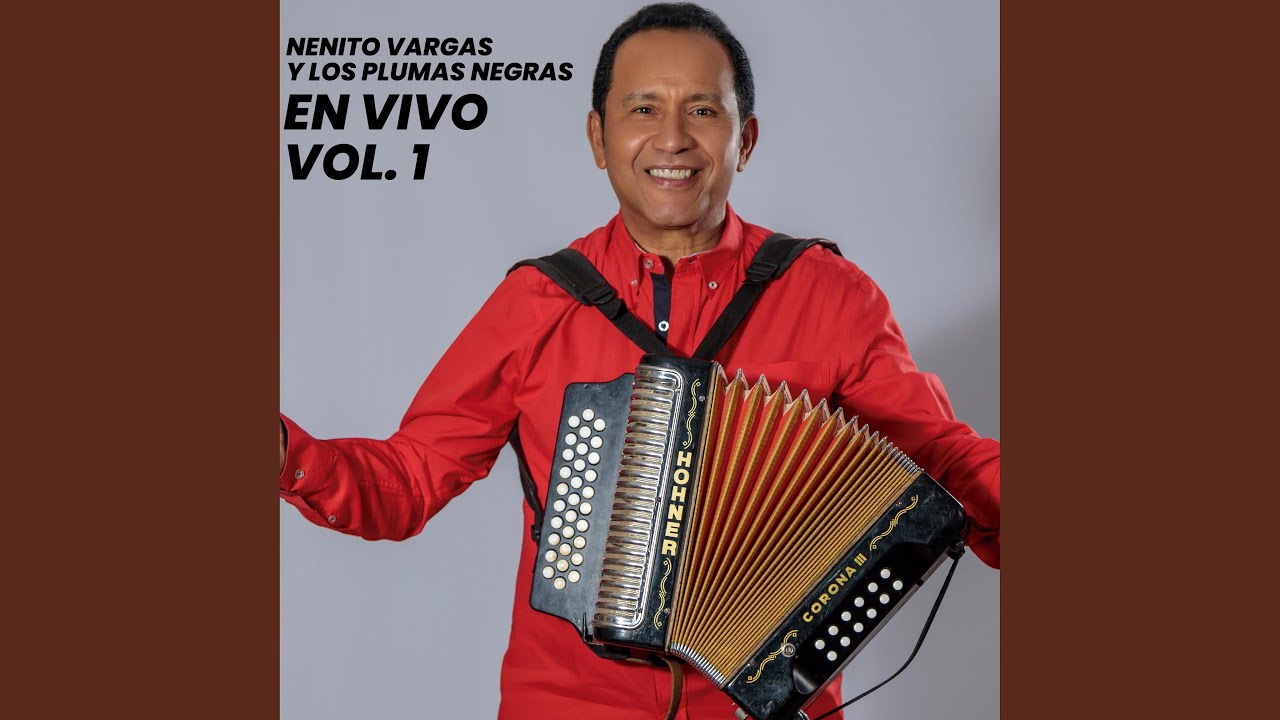 Para mañana es tarde (En vivo)