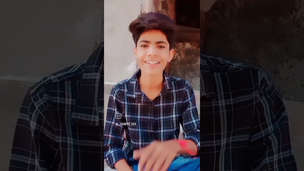 GF Hai par maine use deka nhi 🤣🤤