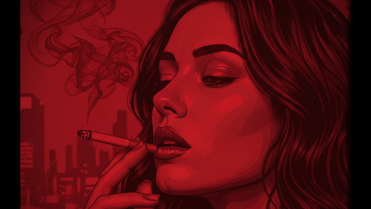 Chill Mix & Deep Feelings Best of Deep House 2025
