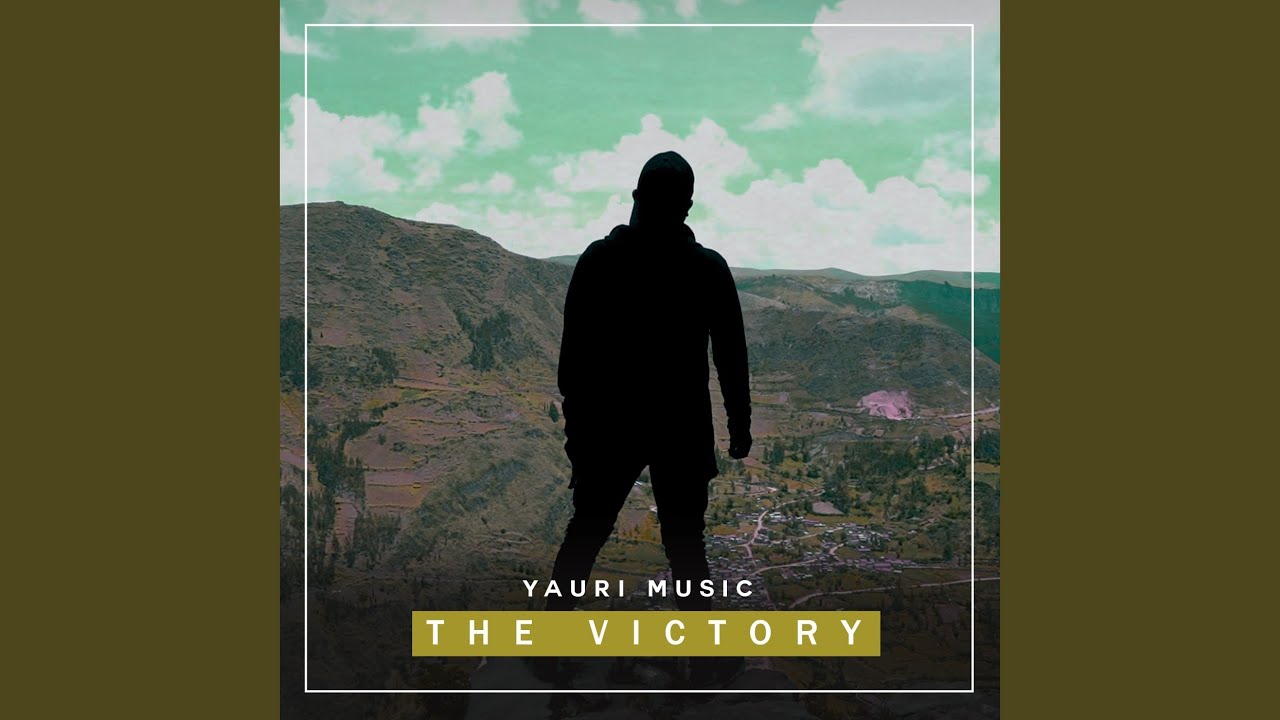 The Victory