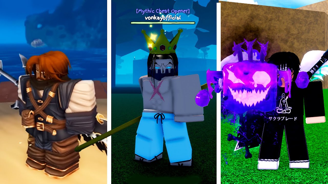 Сыграл в КАЖДУЮ ИГРУ По ВАН ПИСУ в РОБЛОКС | Roblox