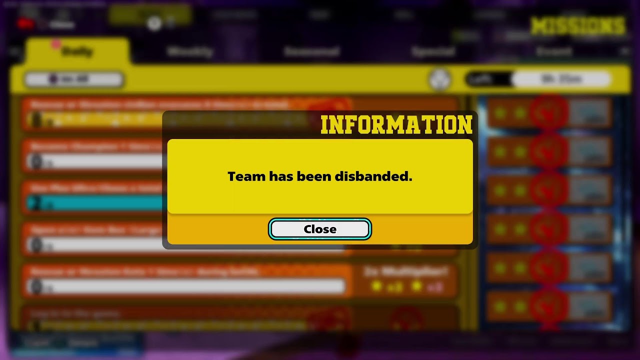 My Hero Ultra Rumble Custom Match Fun #myheroacademia #myheroultrarumble #mha 