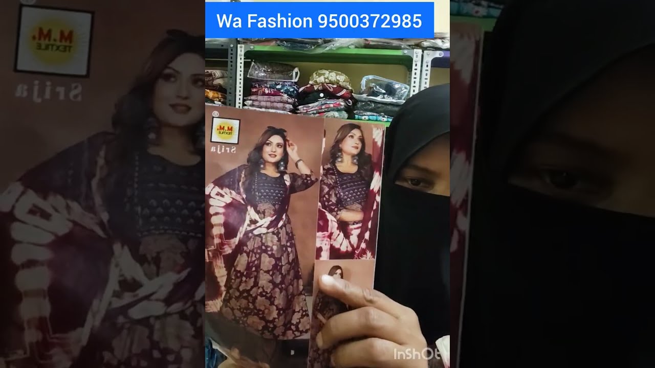 😍💫Xl to 6XL | 3 Pc Set | Top with Shawl | ₹530 to ₹799 | Free Shipping 💞🛍️