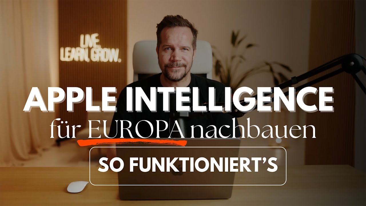 So sparst du täglich Stunden: Mein Text-Workflow für Business & Alltag