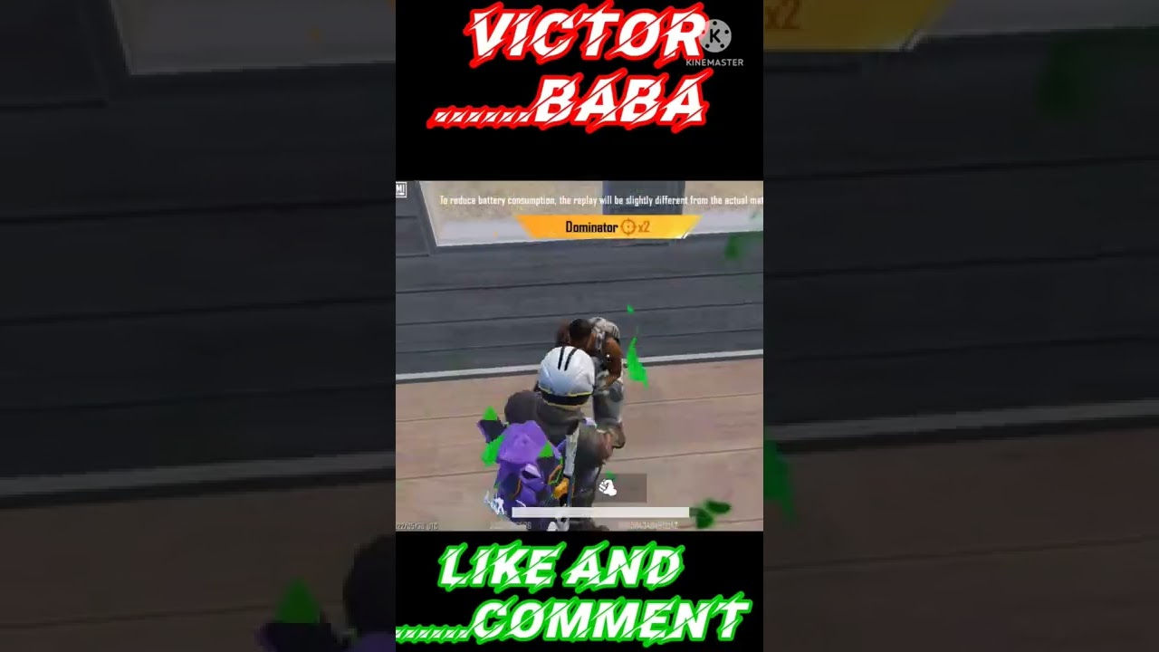 victor short video, victor baba, victor video see you end, victor funny video #short_v #soham