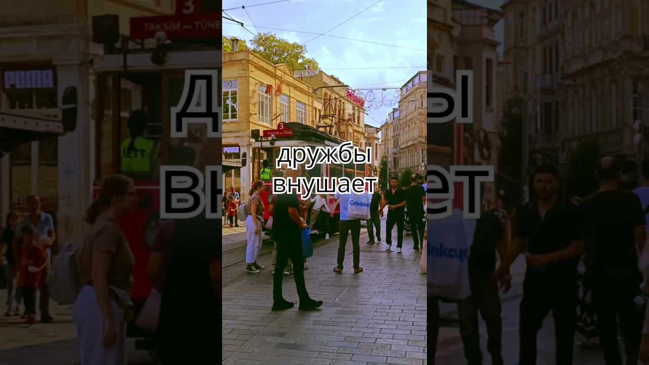 Так поступают те, кто на самом деле вас ненавидит l Карл Юнг #карлюнг #любовь #психологияотношений