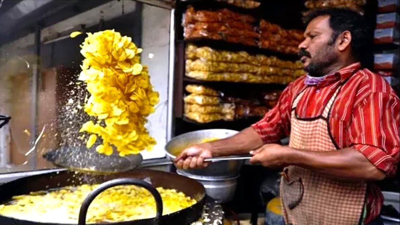 Trabajadores M&aacute;s R&aacute;pidos E Increibles Que Hay