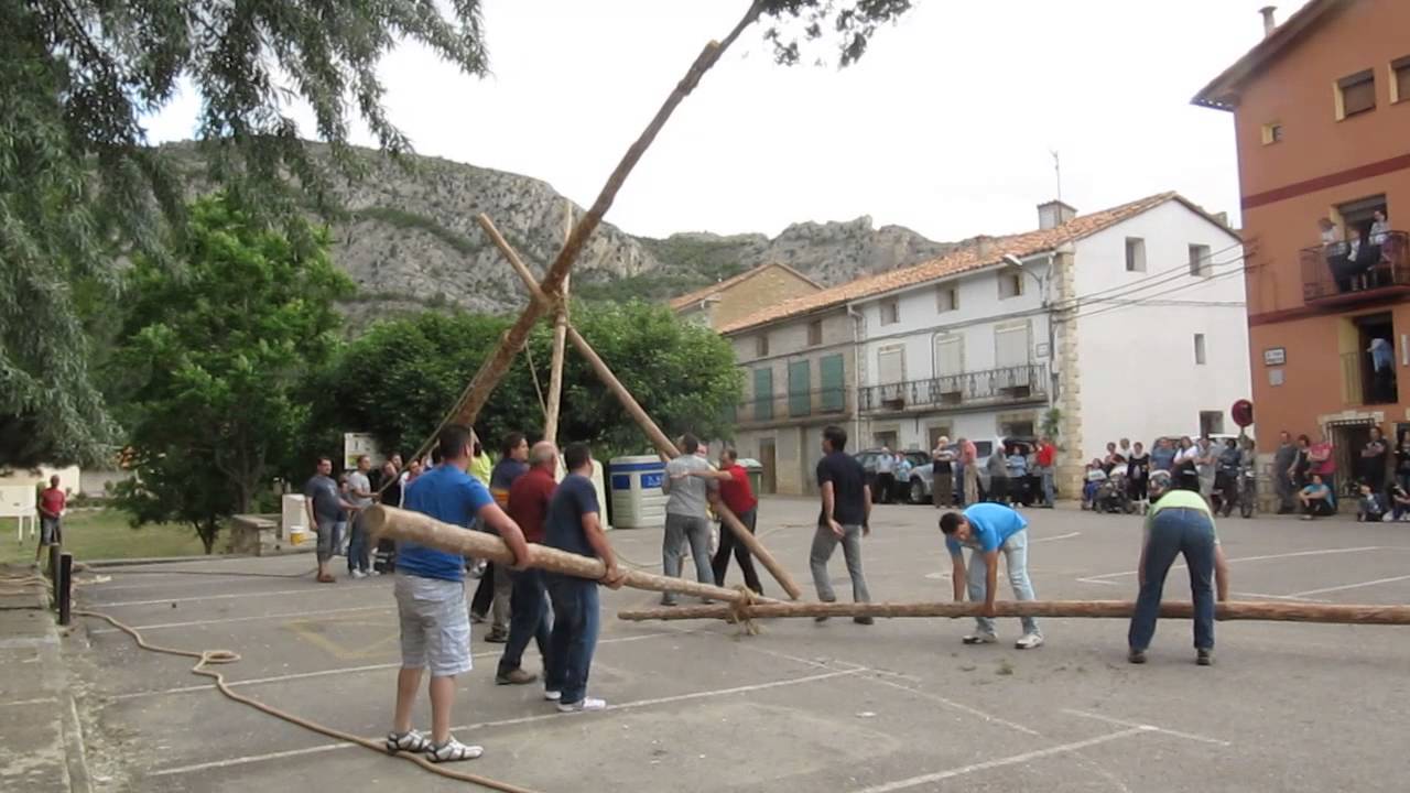 Aliaga mayo 2014 1
