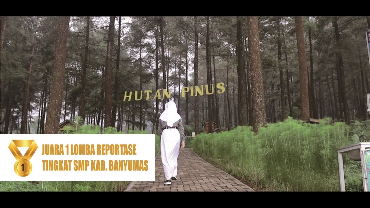 REPORTASE| MGMP BHS INDONESIA SMP BMS| ELISAH NUR RAHMAH| SMPN 1 SUMBANG