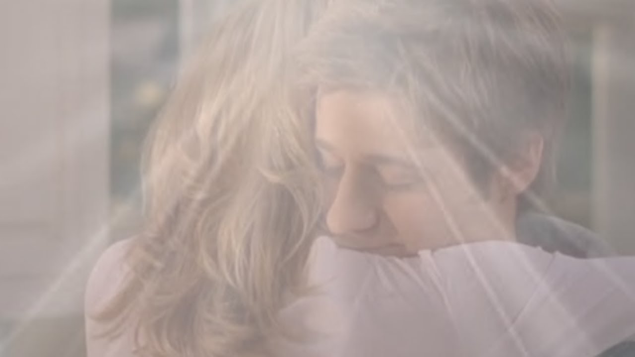 The OC – Ryan & Kirsten – Light
