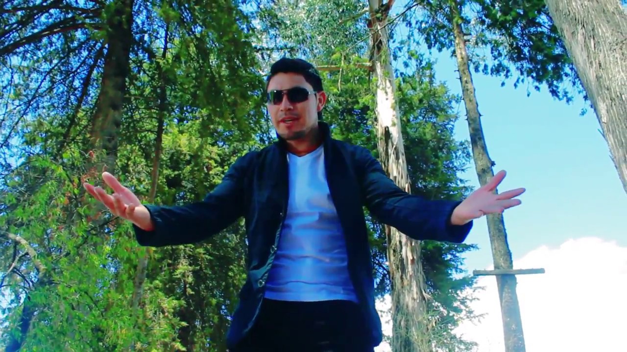JHONATAN TORRES-CONSECUENCIAS GRAVES (Video Clip Oficial Primicia -2017)