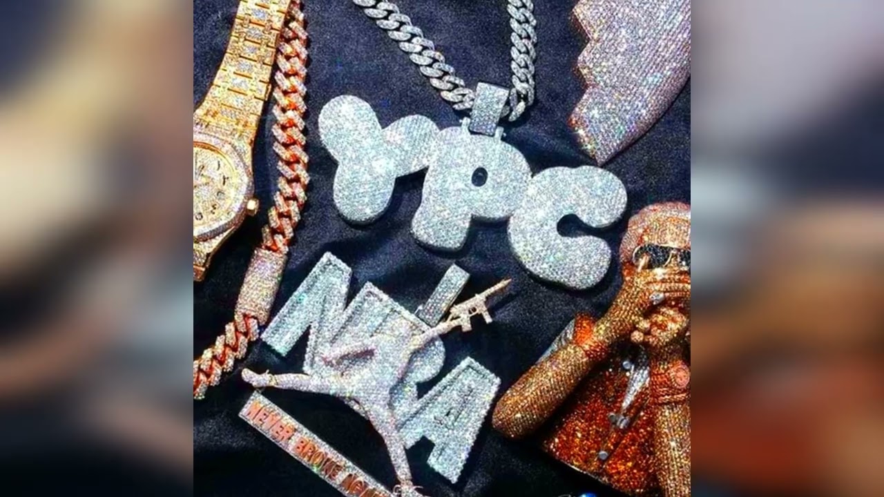 [FREE] NBA YoungBoy x Fredo Bang Type Beat 