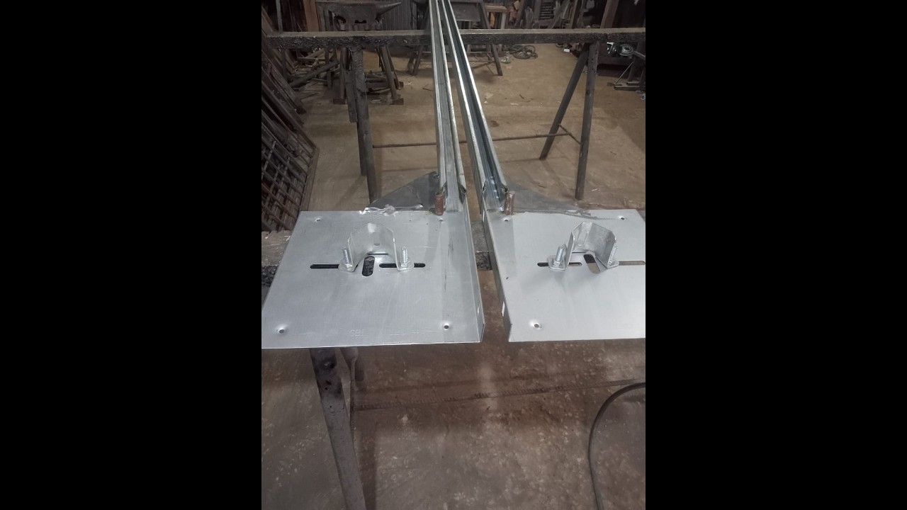 حيلة بسيطة لضبط الدرابو في القليسيار بدقة | مفيدة للمبتدئين