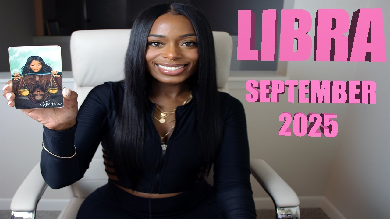 LIBRA ♎️ THE NEW ONE 💘 You've Caught Their EYE, Yet They Question if The Feelings are Mutual 😍🤔