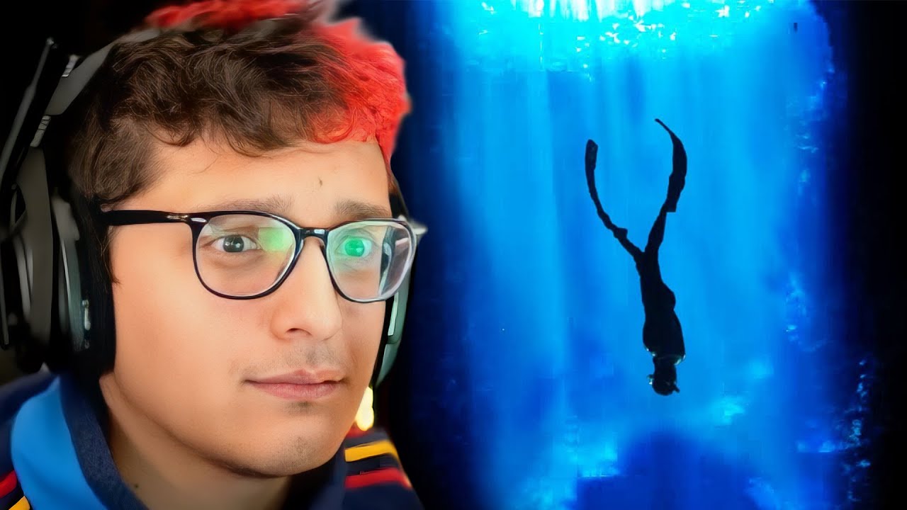 LATE REACCIONA A LUGARES SINIESTROS 3