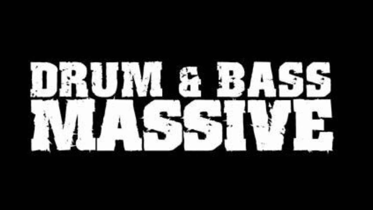 JUMP UP Easter Mix FREE DOWNLOAD