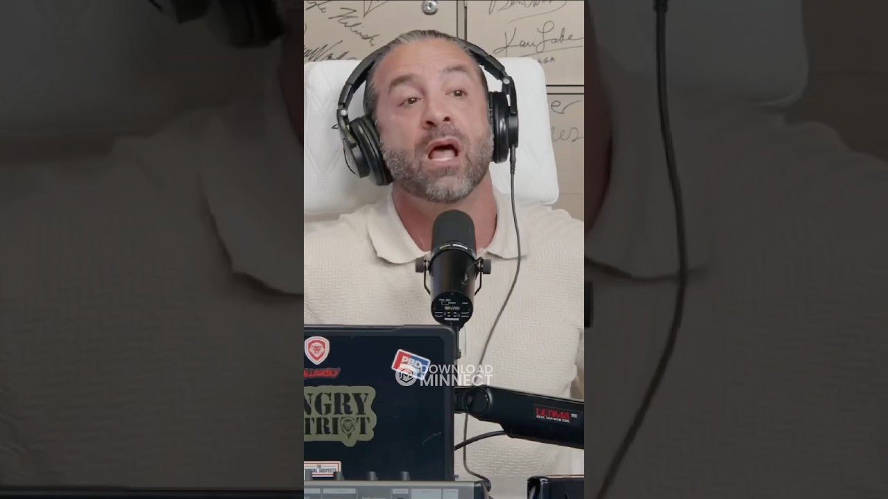 Who&rsquo;s Being Blackmailed to Hide the Epstein Files?