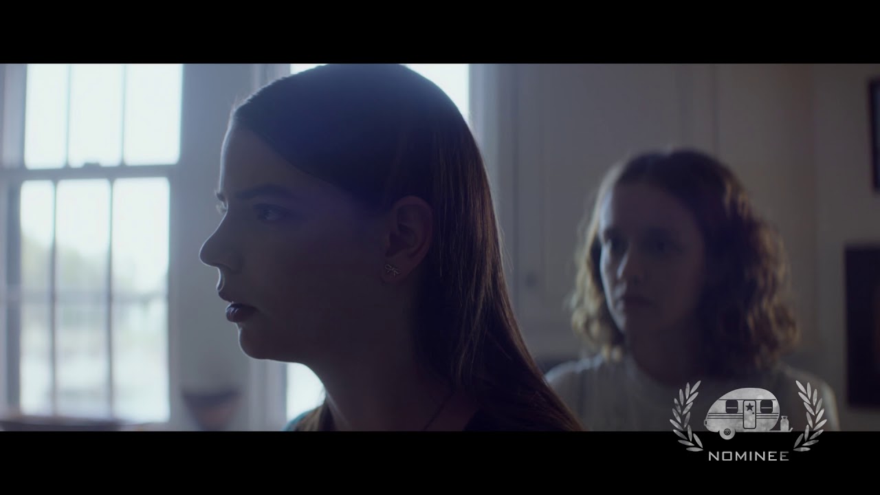 Thoroughbreds “Red Band Trailer” Most Original GTA19 (2018)