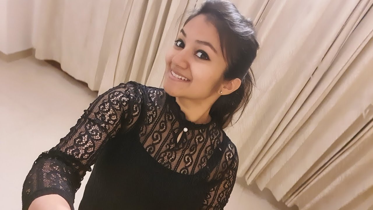 NAACH MERI RANI |Guru Randhawa ft. Norah Fatehi | Dance Cover | Parul Patel