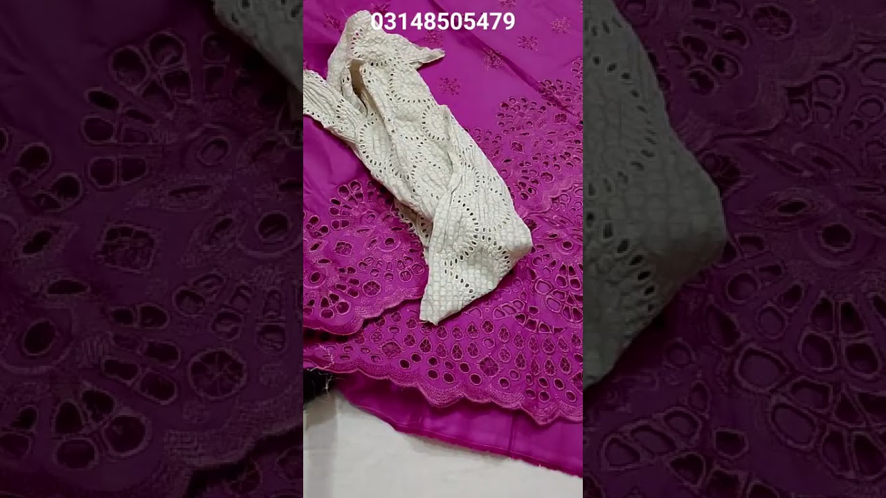 Eid collection available h sharing on vedio my channel subscribe 