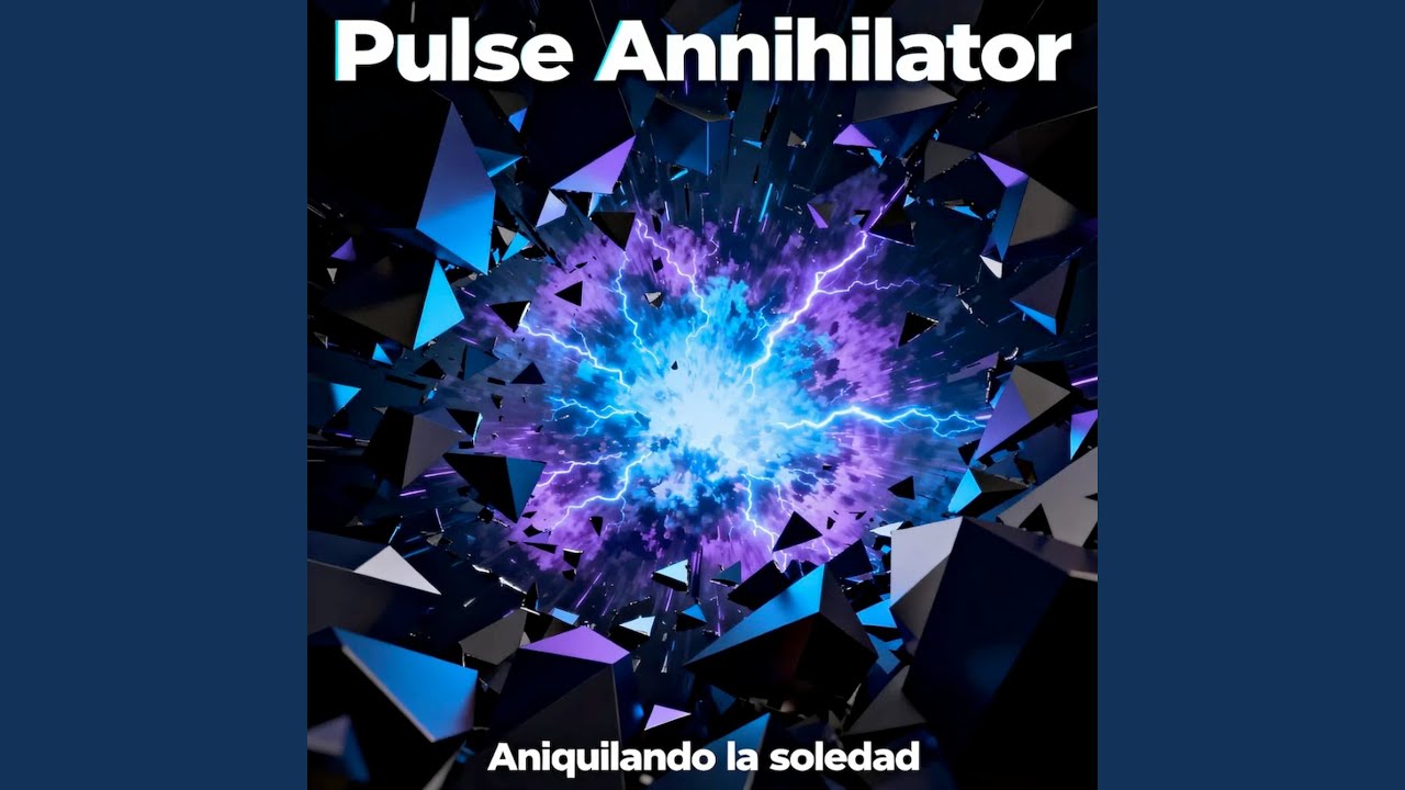 Arrasamiento de la lejan&iacute;a