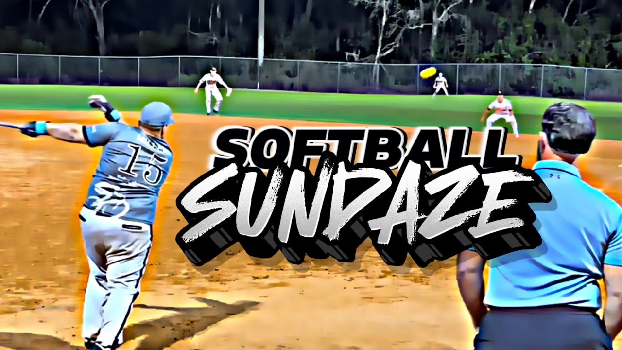 Mavin vs Charm Builders| WSN| Sarasota FL