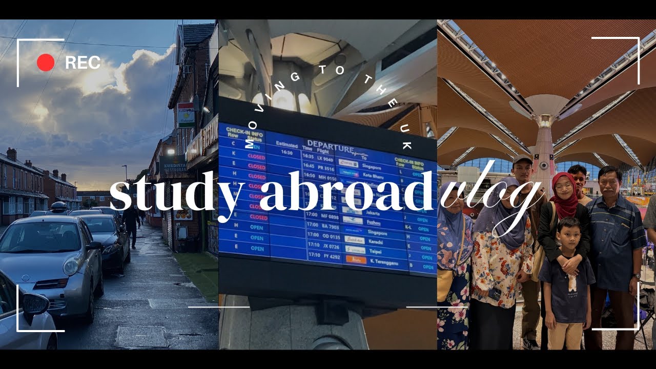 ⋆౨ৎ˚⟡˖ ࣪ kul-man study abroad vlog :- moving to the uk