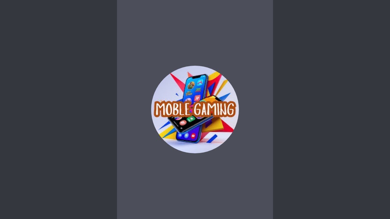 69 MOBLE GAMING is live