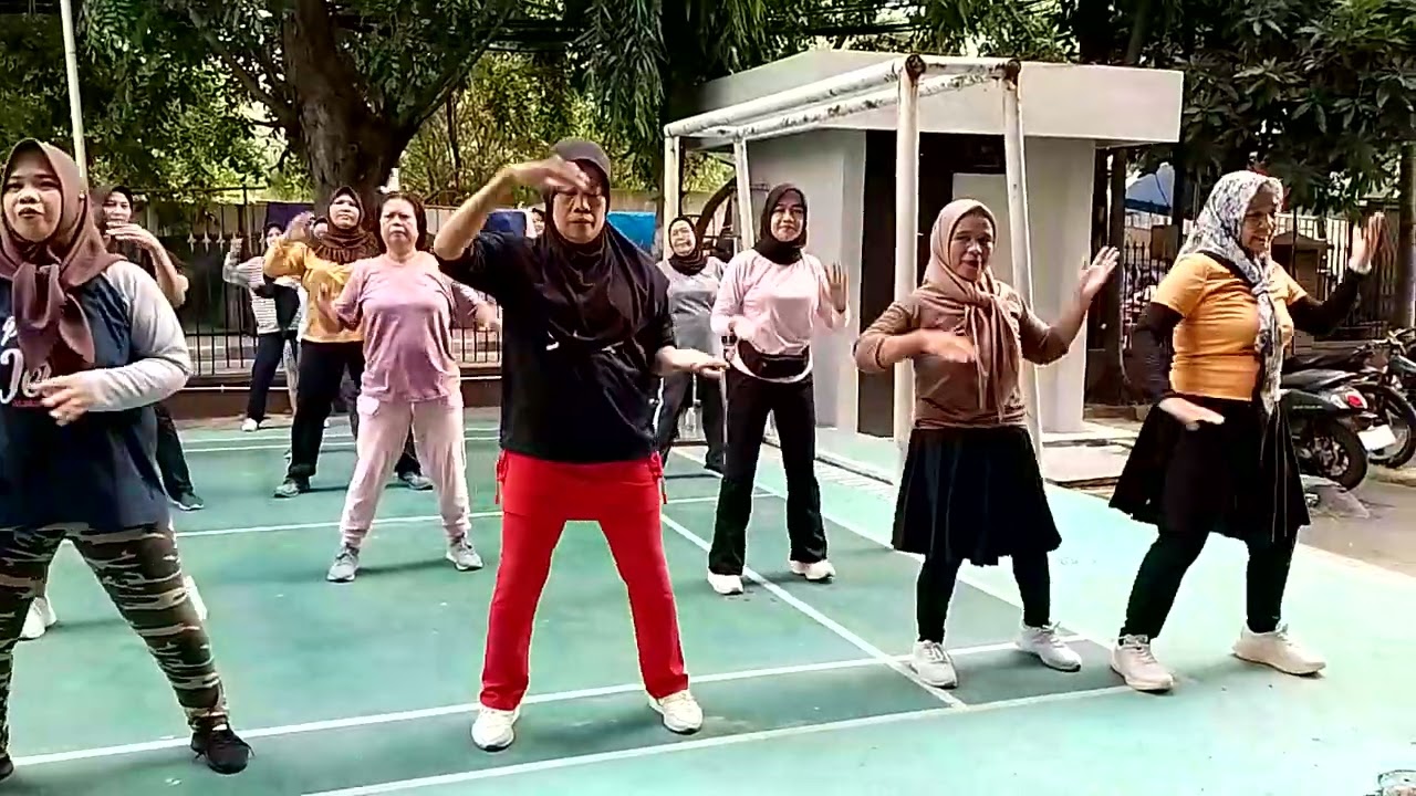 Enytha Adi 2025