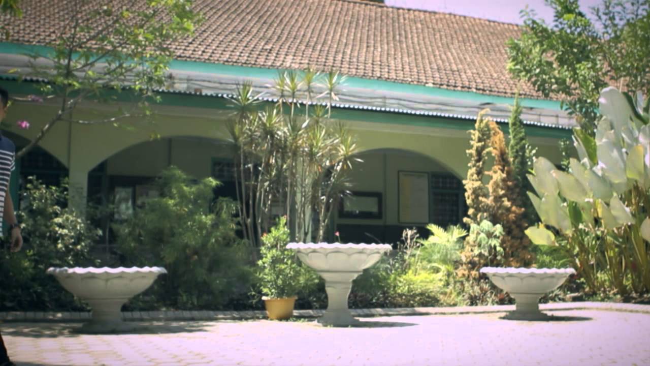 Hua Ind, Kosayu (Kita akan mengulang masa-masa itu...)