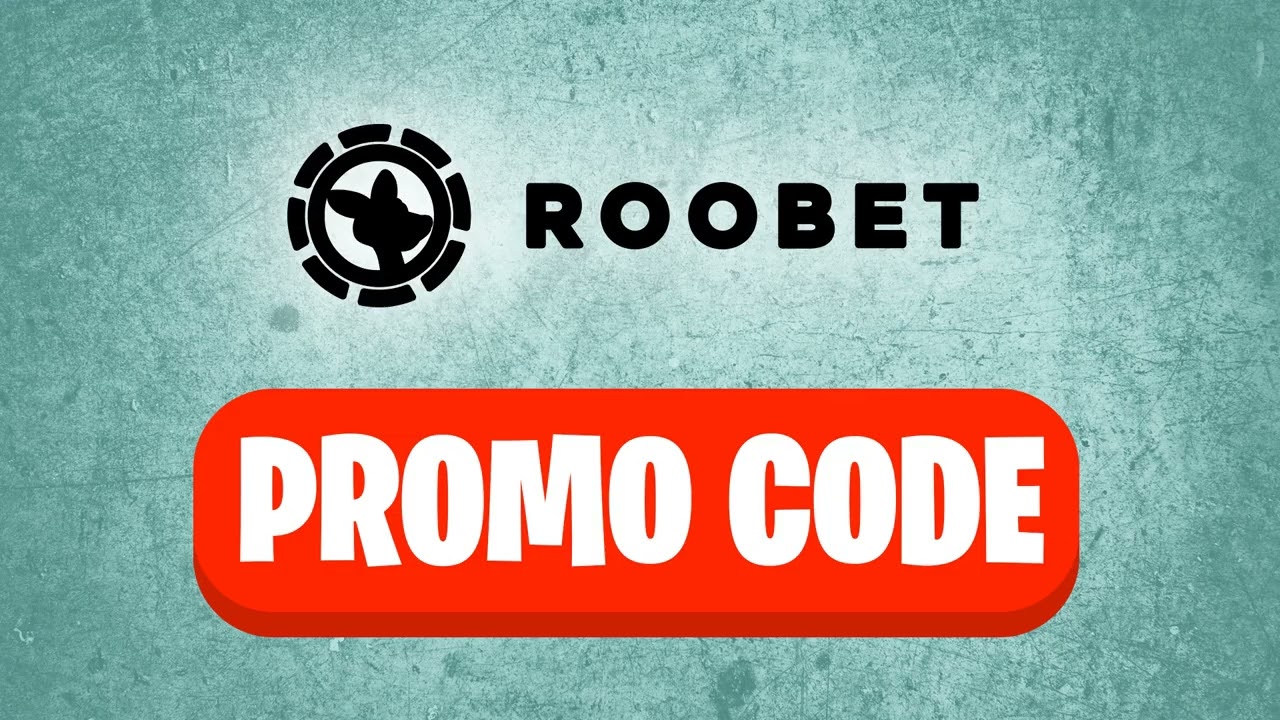 Roobet Rakeback + VIP Rewards | Step-by-Step 2026
