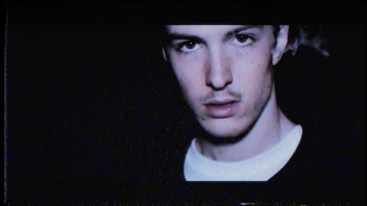 Bones &mdash; TimeFliesWhenYoureHavingFun (2019) | Перевод | Rus Lyrics |