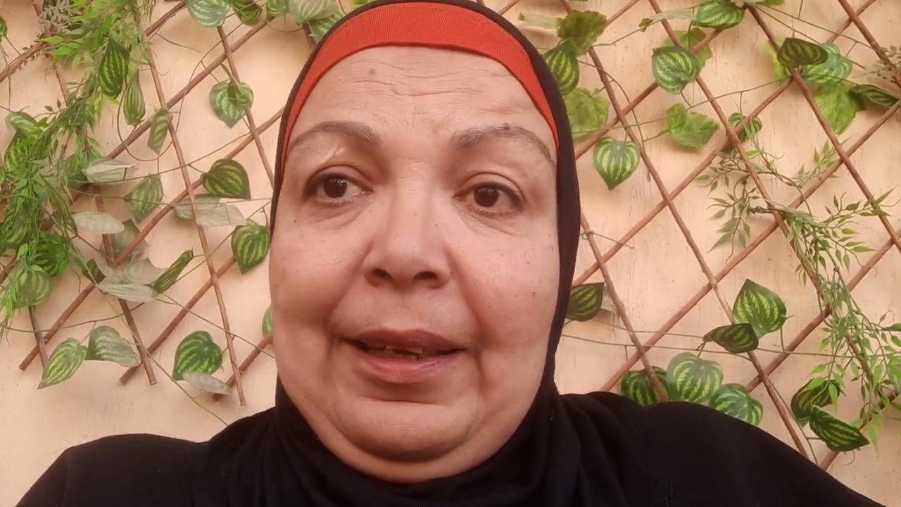 @متبقاش دايما متاح 