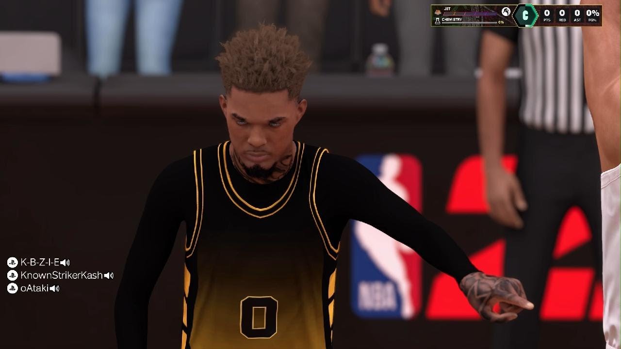 NBA 2K26_yup