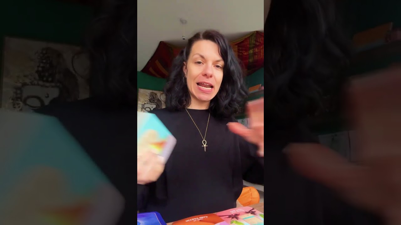 Заточение разума 🧠