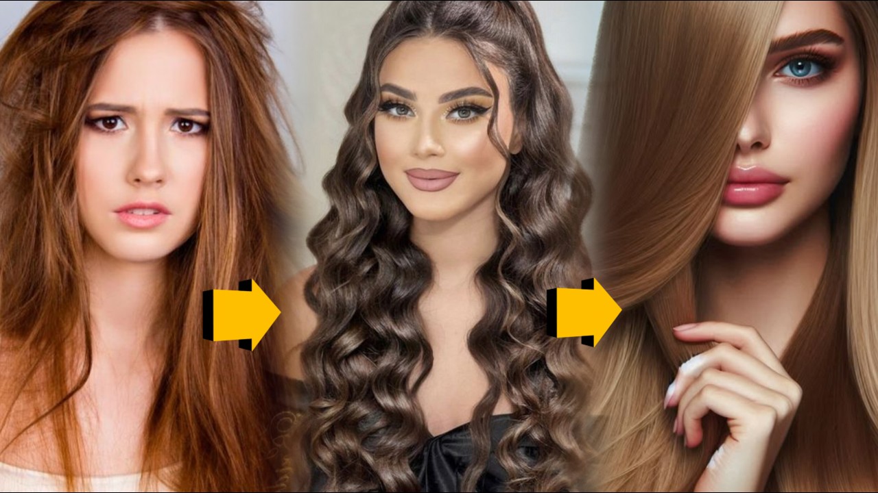 20 February 2026Best Hair Straightener in Pakistan 2026 | Kaun Sa Sab Se Acha Hai? Full Review
