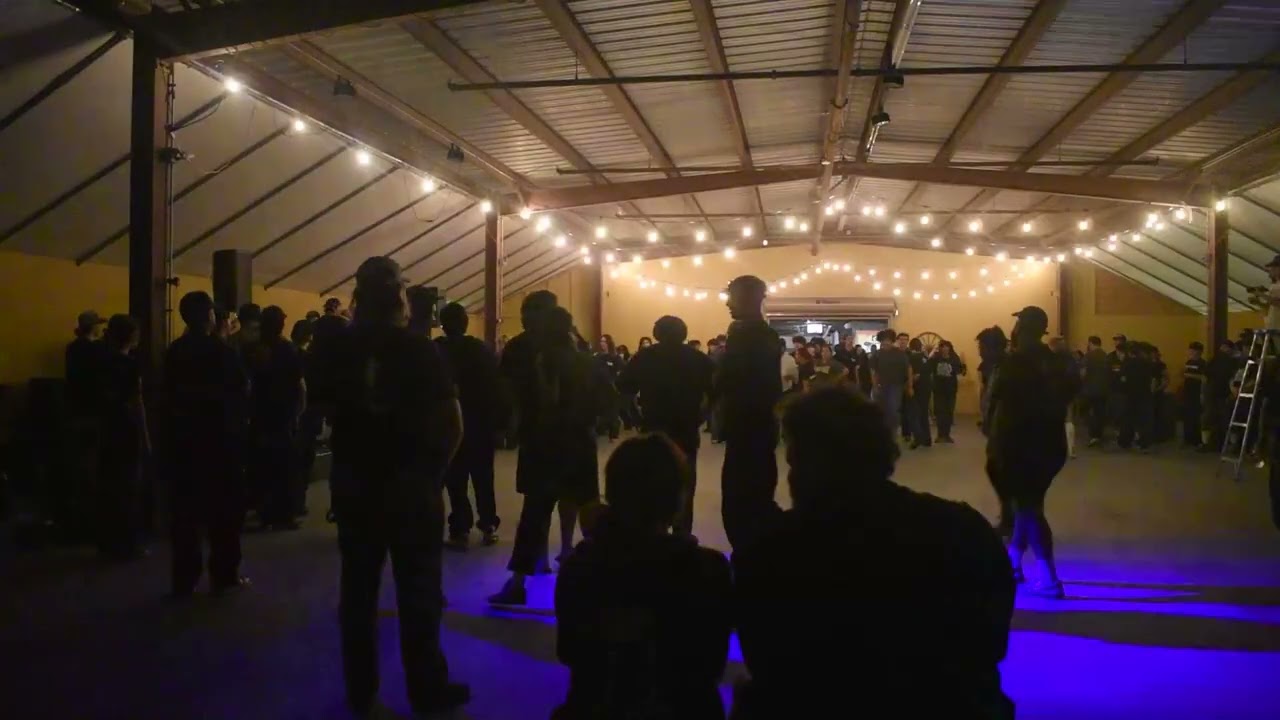 Most Wanted Live in Yuma, AZ 2/8/2026