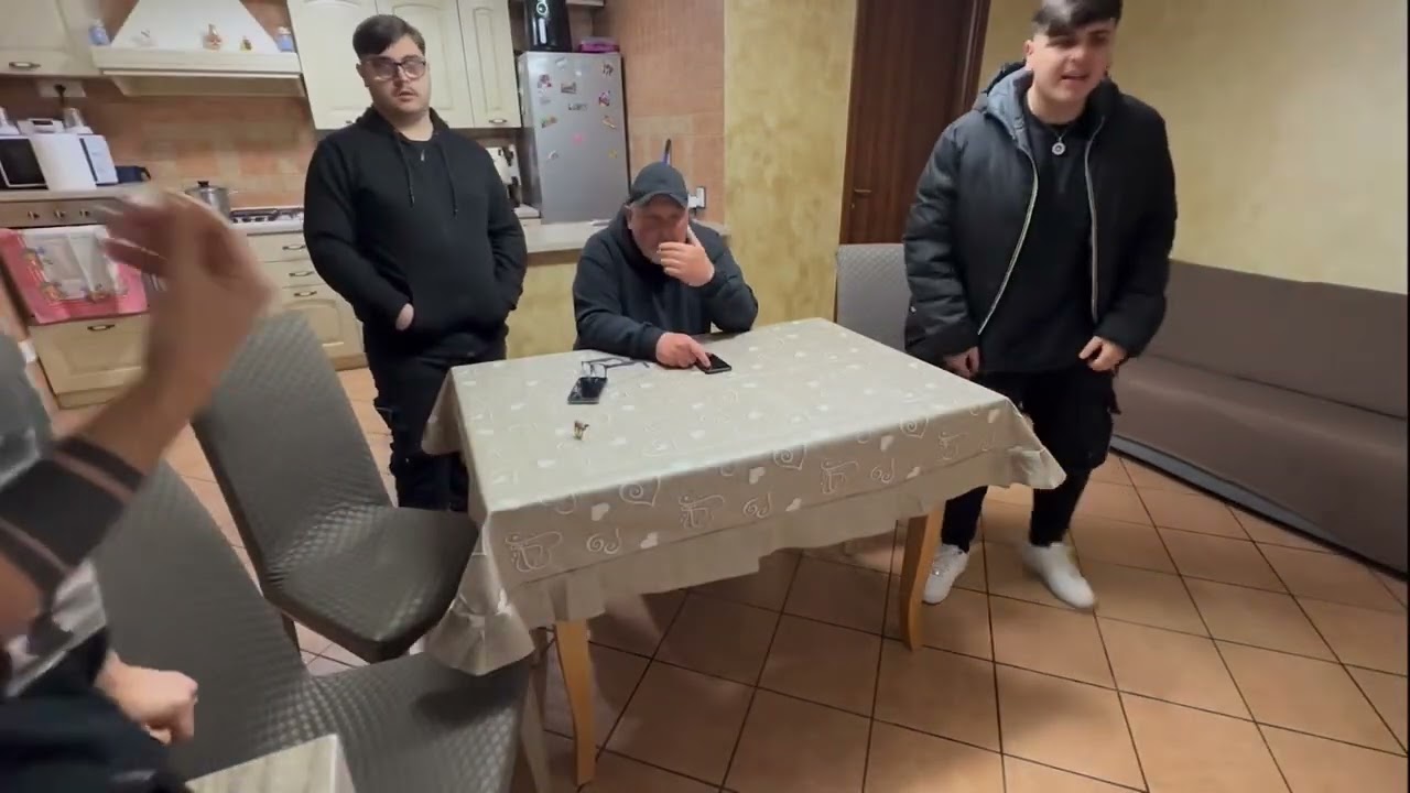 NAPOLI MILAN 2-1 CREDIAMOCI💙🤍💪🏼#forzanapolisempre #seriea #napolimilan