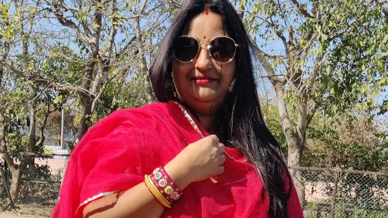 आ गया लेटेस्ट पार्टी वियर सूट का कलेक्शन 9929919000