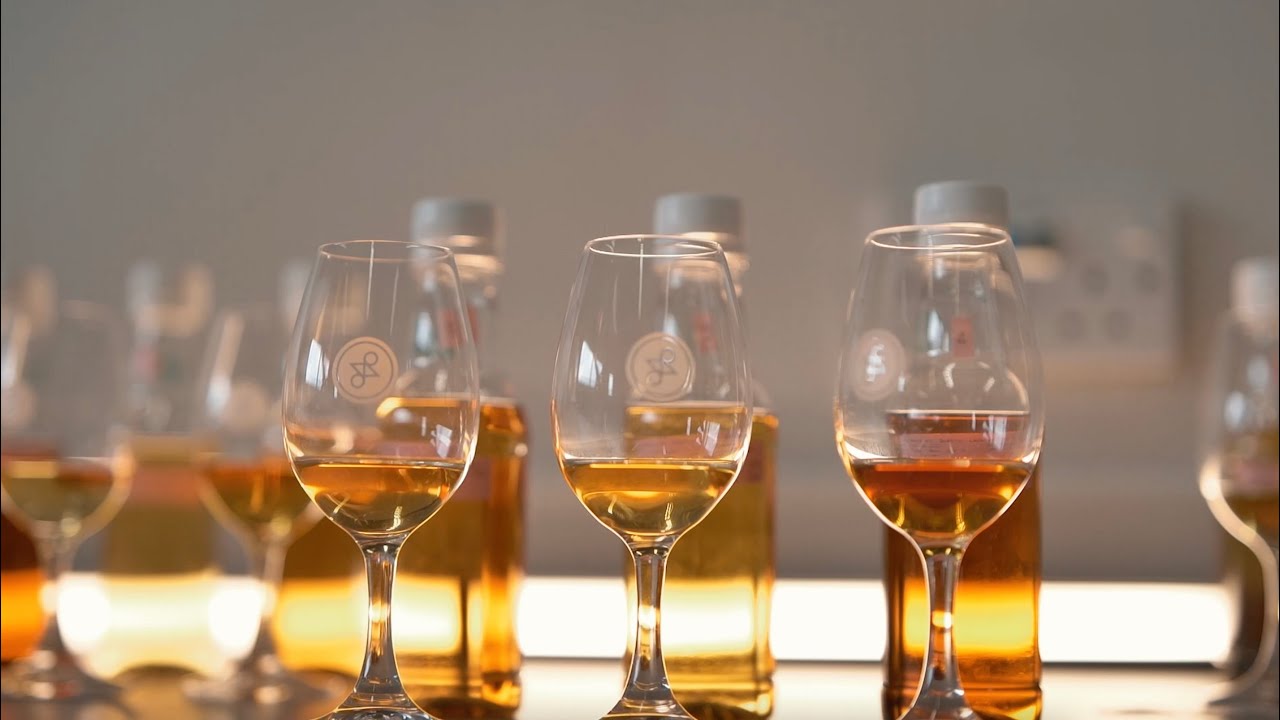 Renegade Cane Rum – Our Unique Production Process