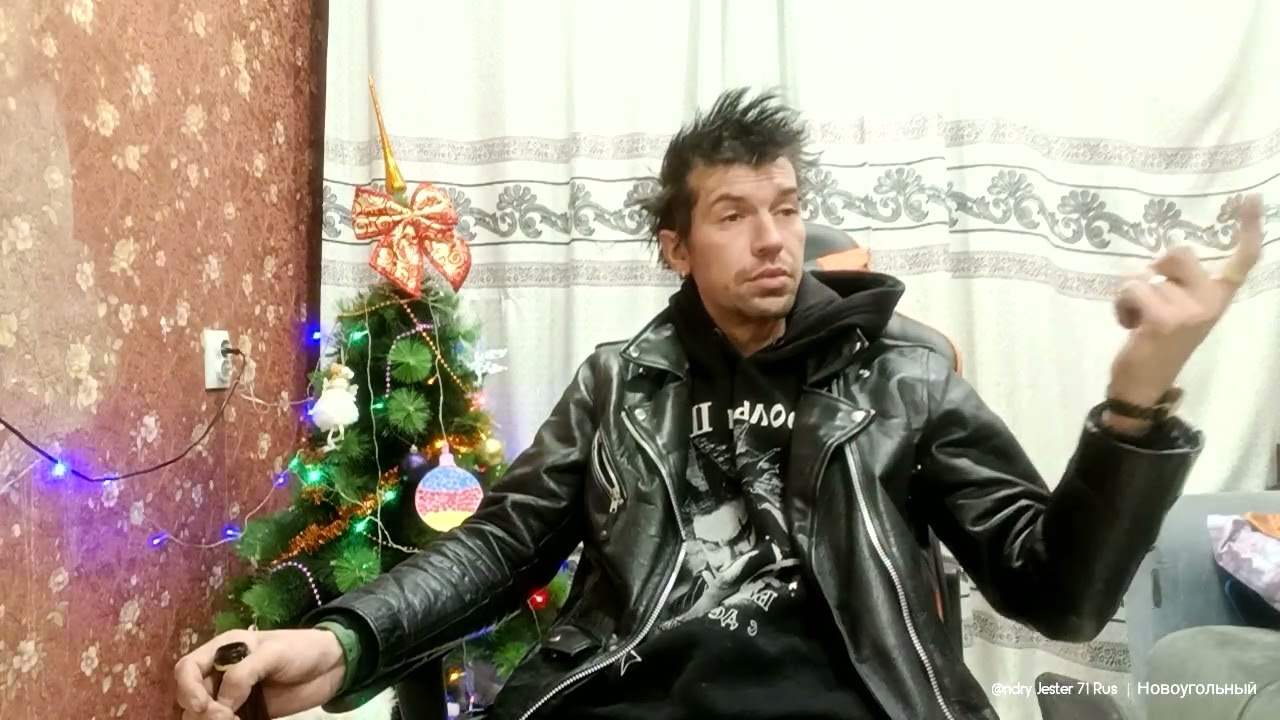 23 февраля 2026 г.