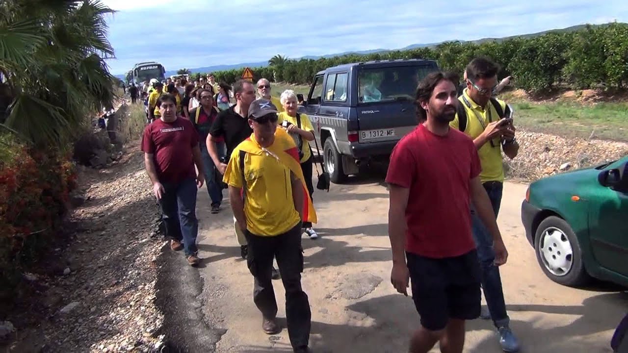 viacatalana